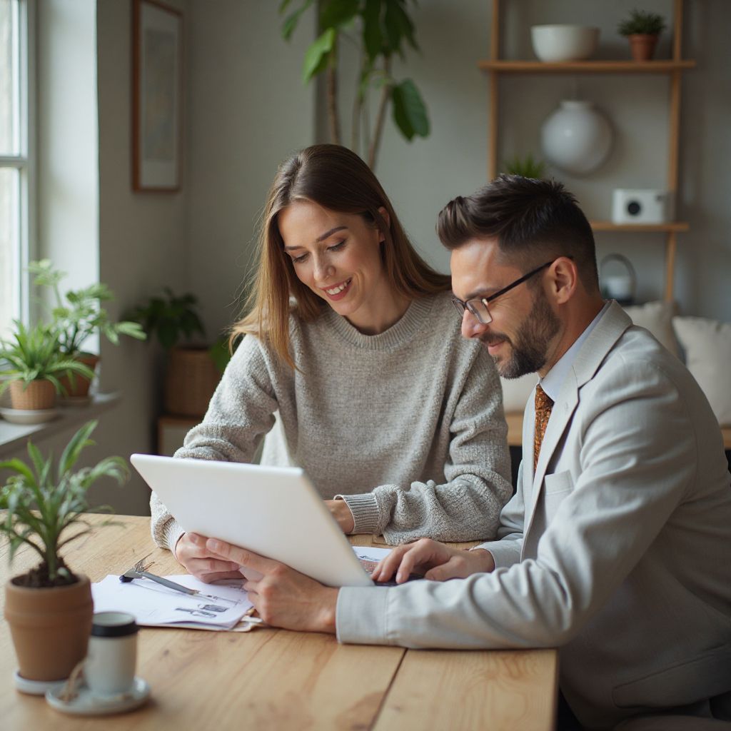 Glow Skin: Beauty Brand Rebrand